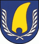 erb obce,Koprivnica