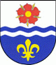 erb obce,Košice - Džungla