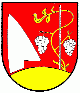 erb obce,Košice - Myslava