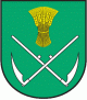erb obce,Košická Polianka