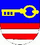 erb obce,Košické Oľšany