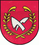 erb obce,Kotmanová