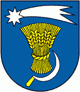 erb obce,Kračúnovce