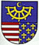 erb obce,Kremnica
