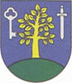 erb obce,Krišľovce