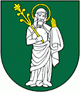 erb obce,Kysucké Nové Mesto