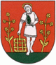 erb obce,Lakšárska Nová Ves