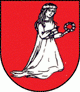 erb obce,Lednica