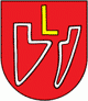 erb obce,Lehôtka