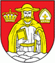 erb obce,Lechnica
