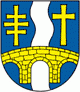erb obce,Lekárovce