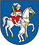 erb obce,Letničie