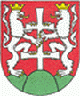 erb obce,Levoča