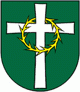 erb obce,Liptovská Štiavnica