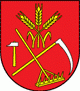 erb obce,Lubeník