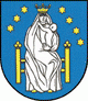 erb obce,Ľubica