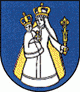 erb obce,Ľubotín