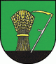 erb obce,Ľubovec