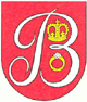 erb obce,Benkovce