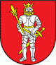 erb obce,Lutila