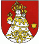 erb obce,Marianka