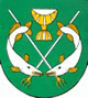 erb obce,Martovce