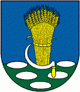 erb obce,Mestisko