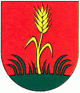 erb obce,Mikušovce