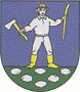 erb obce,Mlynárovce