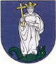 erb obce,Mlynica