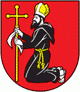erb obce,Mníchova Lehota