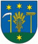 erb obce,Mojtín