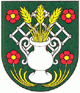 erb obce,Motešice