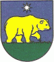erb obce,Nezbudská Lúčka