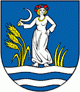 erb obce,Nimnica