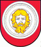 erb obce,Nitrianske Pravno