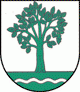 erb obce,Nižný Hrabovec
