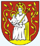 erb obce,Nižný Slavkov