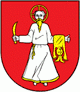erb obce,Nová Lesná