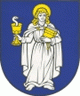 erb obce,Nová Ľubovňa
