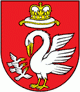 erb obce,Nové Sady