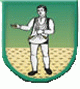 erb obce,Nový Ruskov