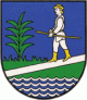 erb obce,Ochodnica