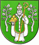 erb obce,Oľšavica