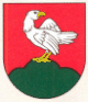 erb obce,Ondrašovce