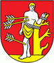 erb obce,Arnutovce