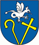 erb obce,Ordzovany