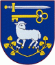 erb obce,Pavlovce