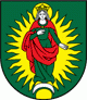 erb obce,Pezinok