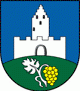 erb obce,Podhradie